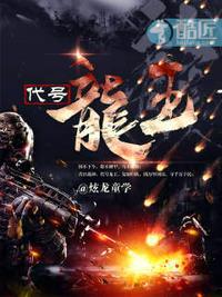 代号龙王免费阅读