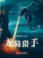 龙骑技能介绍