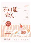 不可能恋人[娱乐圈