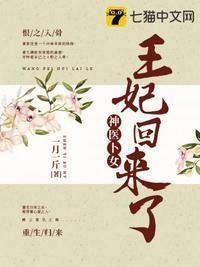 神医卜女王妃回来了大结局