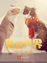 私房钱游戏技巧