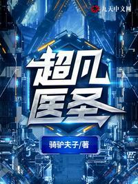 超凡医圣 侠客天下