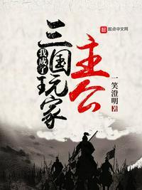 三国我成了曹魏主簿免费阅读