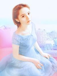 林亦可顾景霆全文阅读