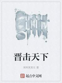 晋击天下有声在线收听