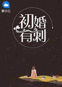 初婚有刺免费阅读全文