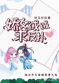 第一女婿全集免费