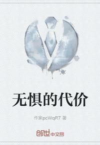 无畏的代价的意思
