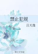 禁止犯规有生子吗