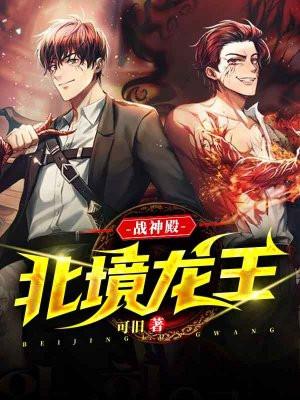 战神殿北境龙王叶凡笔趣阁