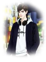 重生之仙尊归来 莫海