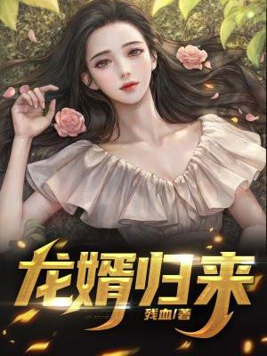 龙婿归来我给总裁老婆当司机短剧全集免费观看