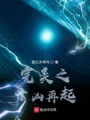 完美之死hp