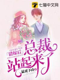 错嫁后总裁把我宠上天短剧免费观看