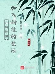 开局被向往发现