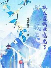 我隐藏实力被天道榜单曝光了 苍寒的雪意