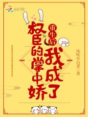 南宝衣萧弈免费阅读漫画