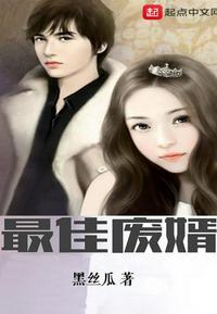 最佳废婿陈阳全文阅读