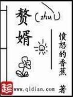 宁毅和苏檀儿是什么