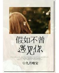 假如不曾遇见你的句子