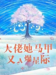 她马甲又a爆全球啦!