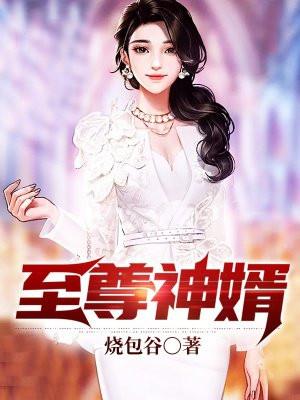 至尊神婿至尊神婿
