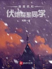 霍格沃兹之我的同学伏地魔笔趣阁