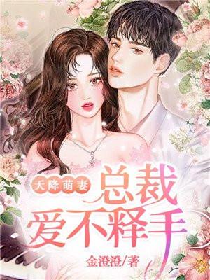 天降萌宝 总裁宠妻太给力