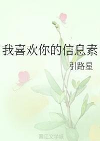 段嘉衍路星辞未删减百度