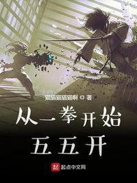从一拳开始五五开起点