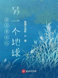 我的老婆来自一干年前百科