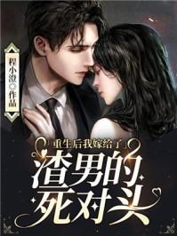 安暖叶景淮免费阅读最新