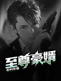 叶昊郑漫儿最新章节更新列表