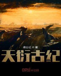 为什么人在梦游的时候不能叫醒