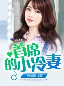 首席的小冷妻 辰云溪