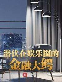 娱乐之最强投资人