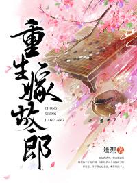 重生换嫁嫁对良人短剧
