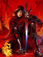 亘宇之主 有续集吗