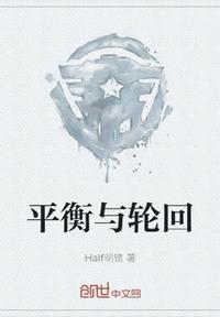 平衡轮总结