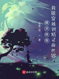 主角穿越到精灵族的