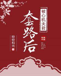 被心机夫君套路后百度