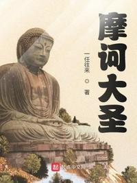 摩诃大圣TXT百度