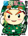 最强军工系统1-100集免费观看