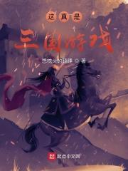 真 三国