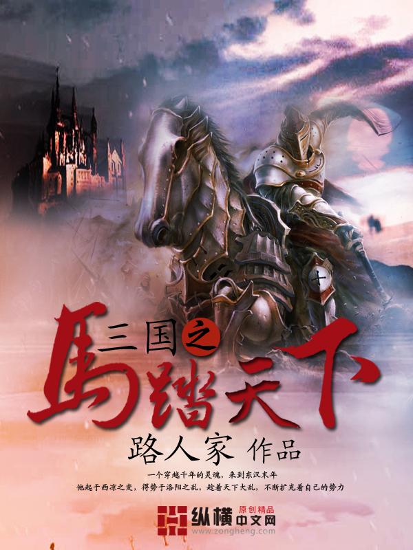 三国之马踏天下全文阅读