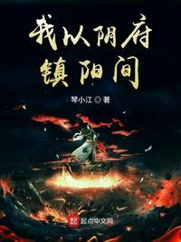 我以阴府镇阳间txt