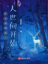 影视编辑器从人世间开始TX