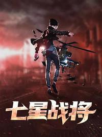 七星将军