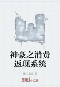 神豪消费返现系统全能