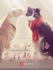 妹妹和青梅又打起来了在线观看